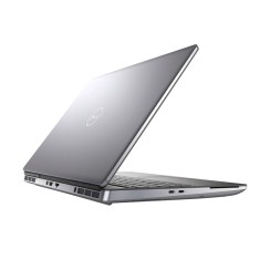 Dell Precision 7750 | Xeon W-10855M · 16GB · SSD 512GB · FHD · RTX 4000 8GB