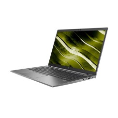 HP ZBook Firefly 14 G7 | i7-10610U · 16 Go · SSD 256 Go · FHD