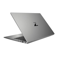 HP ZBook Firefly 14 G7 | i7-10610U · 16 Go · SSD 256 Go · FHD