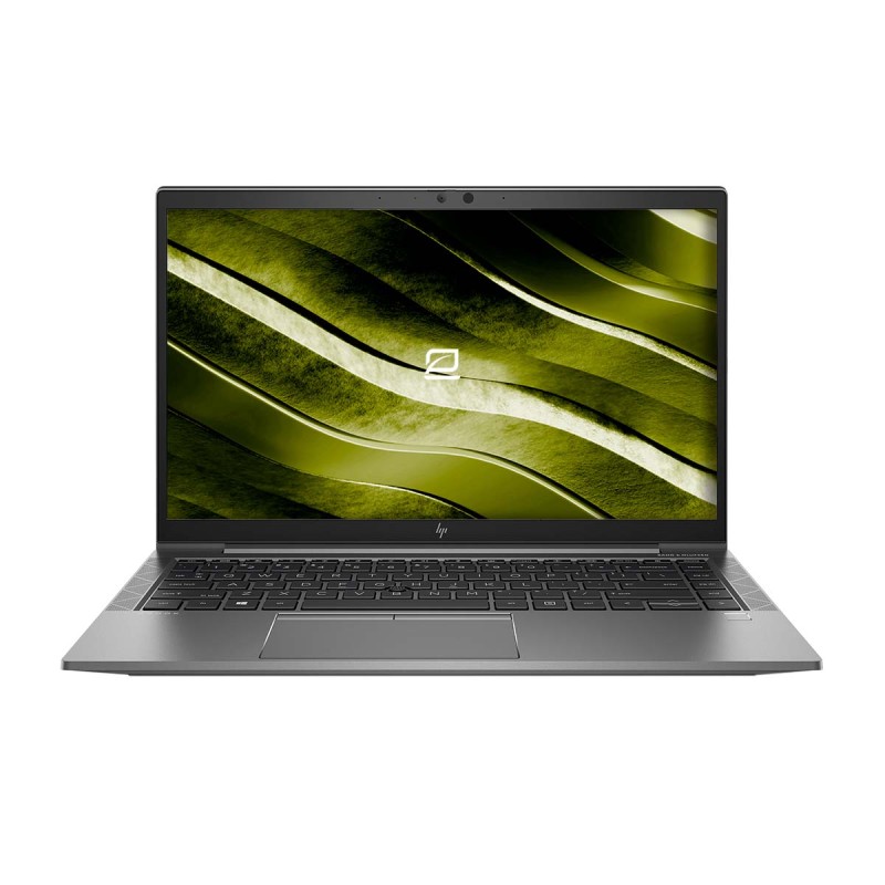 HP ZBook Firefly 14 G7 | i7-10610U · 16 Go · SSD 256 Go · FHD