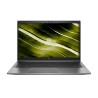 HP ZBook Firefly 14 G7 14" i7 10610U, 16 Go, SSD 256 Go, FHD, A+
