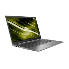 HP ZBook Firefly 14 G7 | i7-10610U · 16 Go · SSD 256 Go · FHD