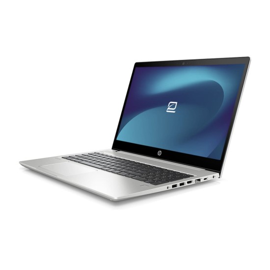 HP ProBook 450 G6 | i5-8365U · 8Go · 256Go SSD · FHD