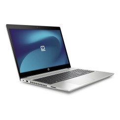 HP ProBook 450 G6 | i5-8365U · 8Go · 256Go SSD · FHD