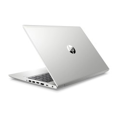 HP ProBook 450 G6 | i5-8365U · 8Go · 256Go SSD · FHD