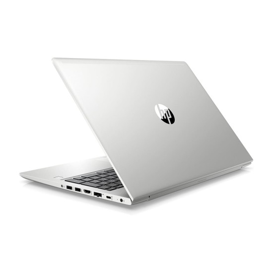 HP ProBook 450 G6 | i5-8365U · 8Go · 256Go SSD · FHD