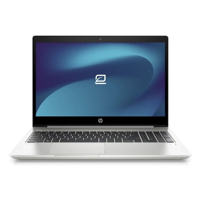 HP ProBook 450 G6 | i5-8365U · 8Go · 256Go SSD · FHD