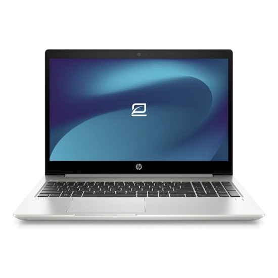 HP ProBook 450 G6 | i5-8365U · 8Go · 256Go SSD · FHD