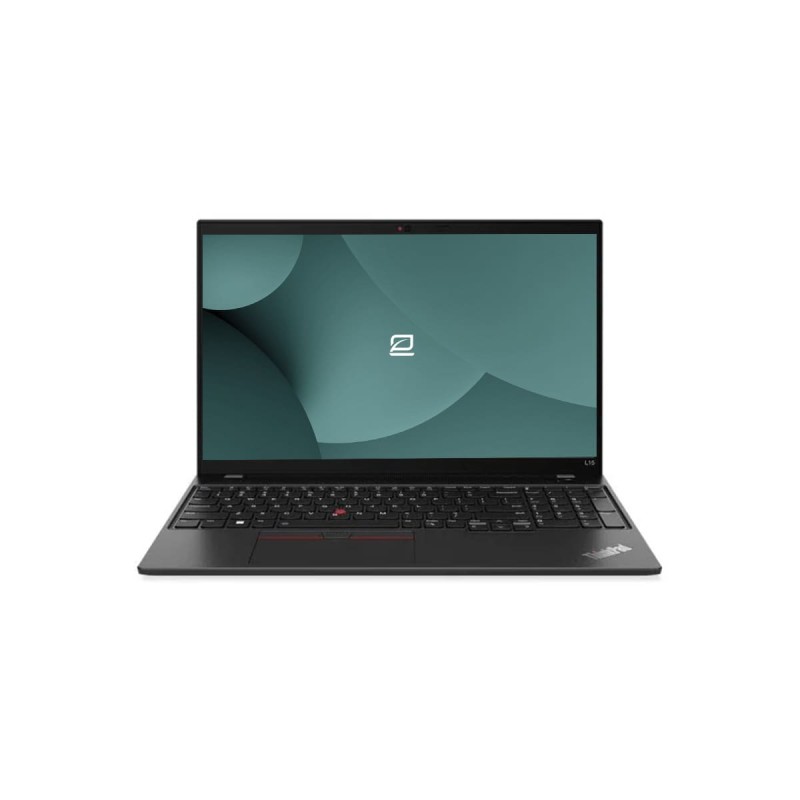 Lenovo ThinkPad L15 G4 | i3-1315U · 16 Go · 512 Go SSD · 15,6" FHD