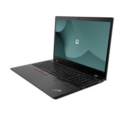 Lenovo ThinkPad L15 G4 | i3-1315U · 16 Go · 512 Go SSD · 15,6" FHD