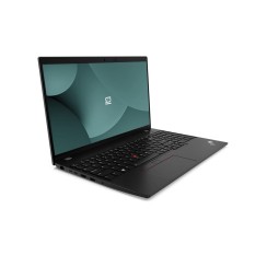 Lenovo ThinkPad L15 G4 | i3-1315U · 16 Go · 512 Go SSD · 15,6" FHD