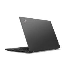 Lenovo ThinkPad L15 G4 | i3-1315U · 16 Go · 512 Go SSD · 15,6" FHD
