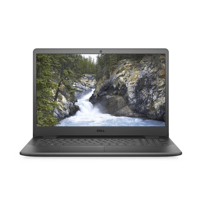 Dell Vostro 3500 15,6" i3-1115G4 · 8 Go RAM · SSD 256 Go