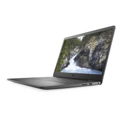 Dell Vostro 3500 15,6" i3-1115G4 · 8 Go RAM · SSD 256 Go