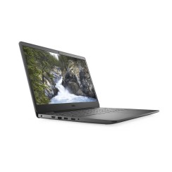 Dell Vostro 3500 15,6" i3-1115G4 · 8 Go RAM · SSD 256 Go