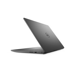 Dell Vostro 3500 15,6" i3-1115G4 · 8 Go RAM · SSD 256 Go
