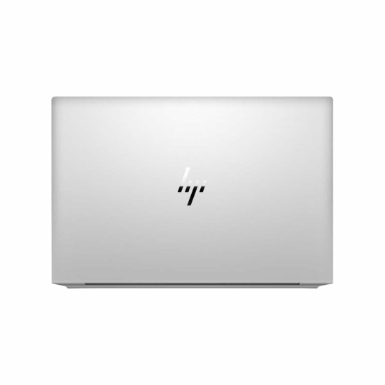HP EliteBook 840 G7 | i5-10210U · 8 Go · 256 Go SSD · Outlet