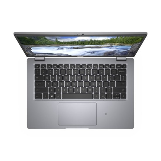 Dell Latitude 5420 14" i5-1135G7 · 8GB RAM · SSD 256GB FHD