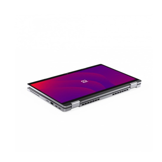Dell Latitude 5320 2-in-1 i5-1135G7 8GB 256GB SSD 13,3" FHD