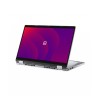 Dell Latitude 5320 Táctil 2 en 1 13,3" i5 1135G7, 8GB, SSD 256GB, FHD, A+