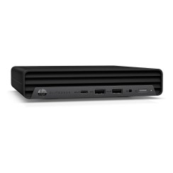 HP EliteDesk 800 G6 Mini i7-10700 16GB 512GB SSD
