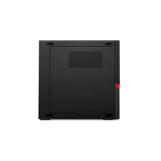 Lenovo ThinkCentre M720q Tiny i7-9700T · 16GB · SSD 256GB Mini PC