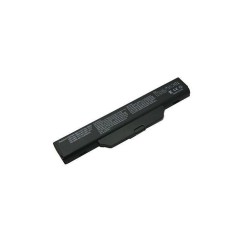 Batterie pour HP Compaq HSTNN-IB62 HSTNN-LB51 HSTNN-OB51