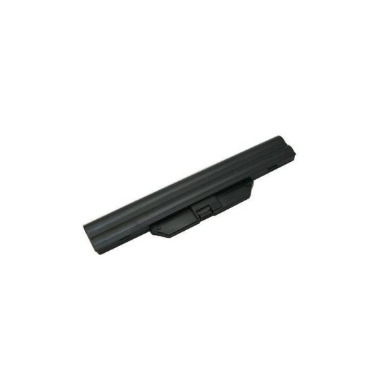 Batterie pour HP Compaq HSTNN-IB62 HSTNN-LB51 HSTNN-OB51