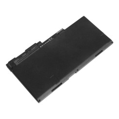 Batterie pour HP EliteBook 740 (G1, G2), 745 G2, 750 (G1, G2), 755 G2, 840, 850 (G1, G2), CM03XL (4400 mAh) 10.8V
