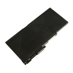 Batterie pour HP EliteBook 740 (G1, G2), 745 G2, 750 (G1, G2), 755 G2, 840, 850 (G1, G2), CM03XL (4400 mAh) 10.8V