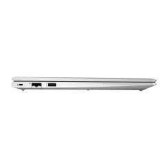 HP ProBook 650 G8 i5 11e gén. 8 Go RAM 256 Go SSD 15,6"