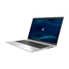 HP ProBook 650 G8 i5 11ª Gen 8GB RAM 256GB SSD 15,6"