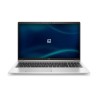 HP ProBook 650 G8 15,6" i5 1145G7, 8 Go, SSD 256 Go, FHD, A