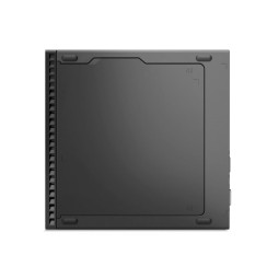 Lenovo ThinkCentre M70q Tiny Pentium Gold G6400T 16GB 256GB SSD