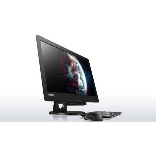 Lenovo ThinkCentre TIO 22 Gen 1 22" FHD Tiny-In-One monitor