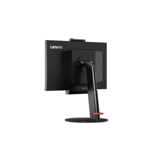 Lenovo ThinkCentre TIO 22 Gen 1 22" FHD Tiny-In-One monitor