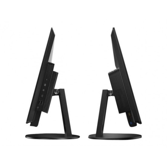 Lenovo ThinkCentre TIO 22 Gen 1 22" FHD Tiny-In-One monitor