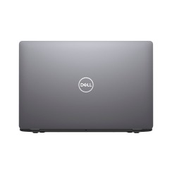 Dell Latitude 5510 15,6" i5-10210U 8GB 256GB SSD FHD