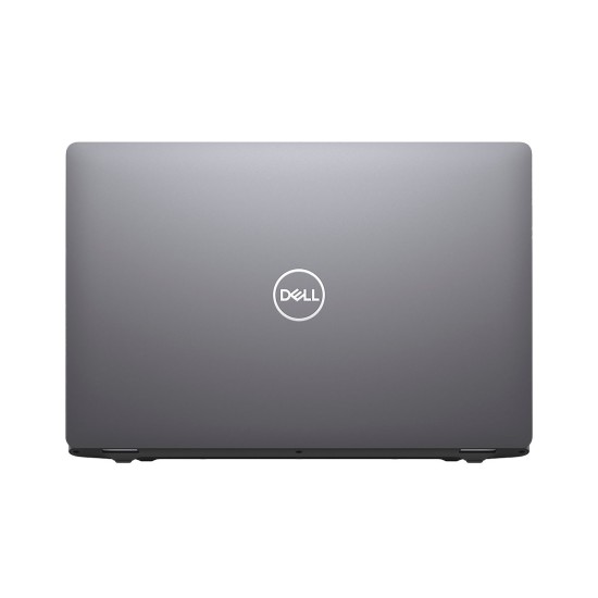 Dell Latitude 5510 15,6" i5-10210U 8GB 256GB SSD FHD