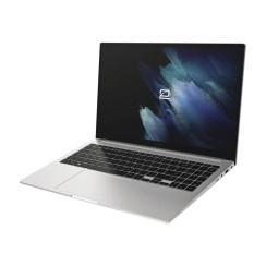 Samsung Galaxy Book3 15,6" i5-1335U 8Go 512Go SSD Argent