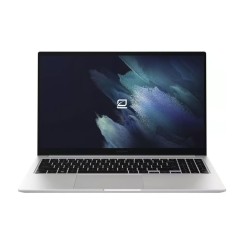 Samsung Galaxy Book3 15,6" i5-1335U 8Go 512Go SSD Argent