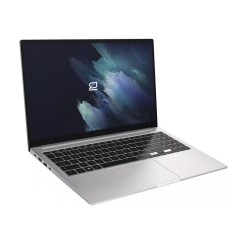 Samsung Galaxy Book3 15,6" i5-1335U 8Go 512Go SSD Argent