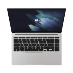 Samsung Galaxy Book3 15,6" i5-1335U 8Go 512Go SSD Argent