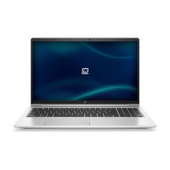 HP ProBook 650 G8 15,6" i5-1135G7 8GB 512GB SSD FHD