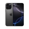 Apple iPhone 16 Pro Max 256GB Titane Noir, A+