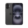 Apple iPhone 16 128 Go Noir, A+
