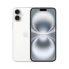 Apple iPhone 16 128 Go Blanc, A+