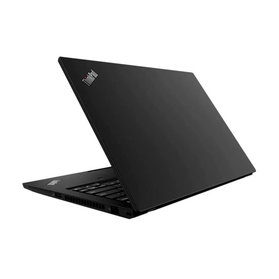 Lenovo ThinkPad T14 Gen 2 i5 11e génération 16 Go 512 Go SSD tactile