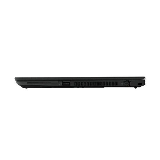 Lenovo ThinkPad T14 Gen 2 i5 11e génération 16 Go 512 Go SSD tactile