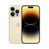 Apple iPhone 14 Pro 128GB Or, A